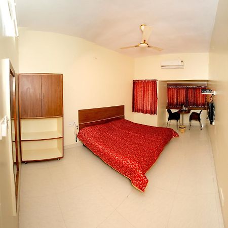 Hotel Gurjas أورانغاباد المظهر الخارجي الصورة